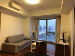 The Sail @ Marina Bay (D1), Apartment #465144111